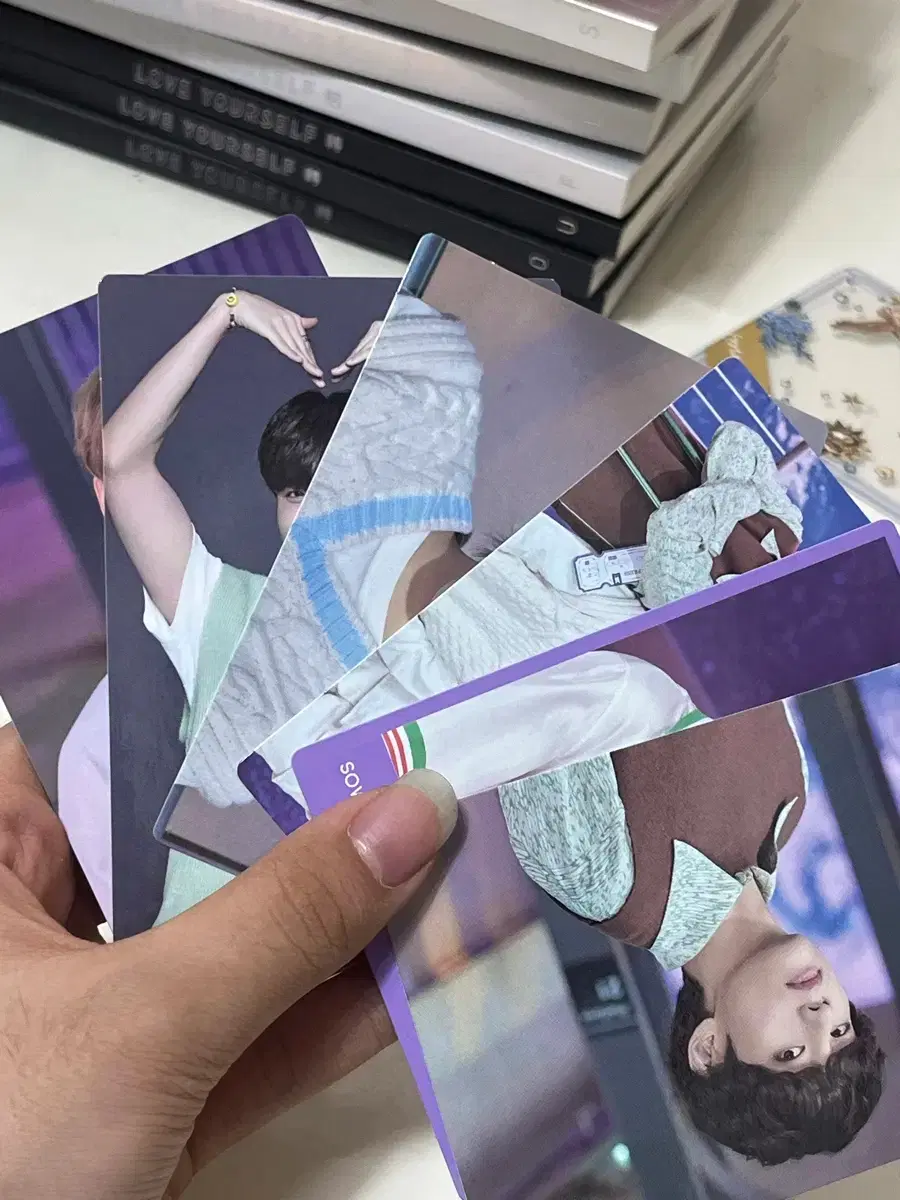 thumbnail-0
